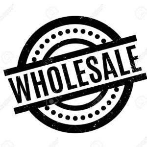 Wholesale Carts