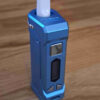 NEW Yocan Uni Pro