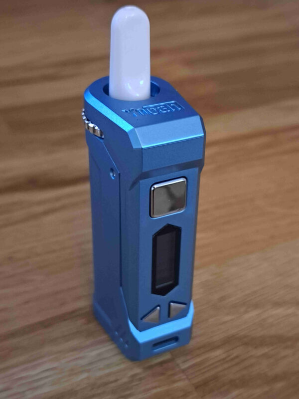 NEW Yocan Uni Pro