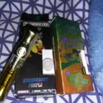 Buy Super G Carts Online