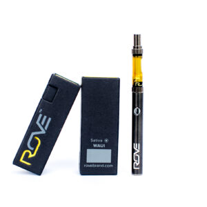 Buy Rove Vape Oil  Full Gram Online